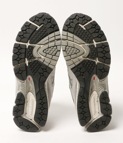 new balance スニーカー M2002RXJ メンズ SIZE 25cm ニューバランス