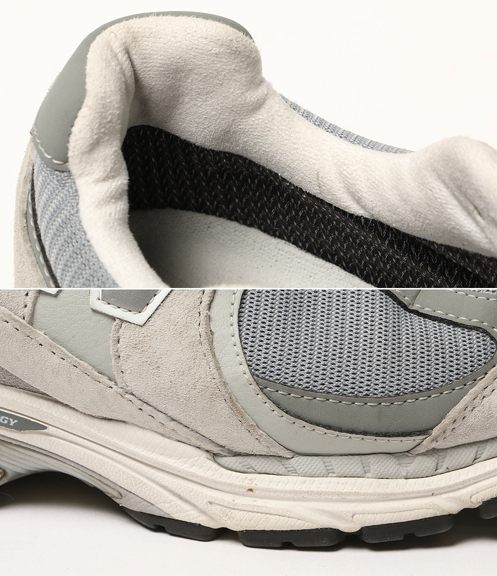 new balance スニーカー M2002RXJ メンズ SIZE 25cm ニューバランス