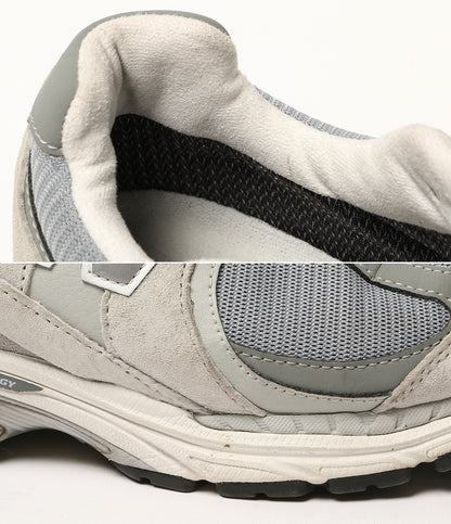 new balance スニーカー M2002RXJ メンズ SIZE 25cm ニューバランス