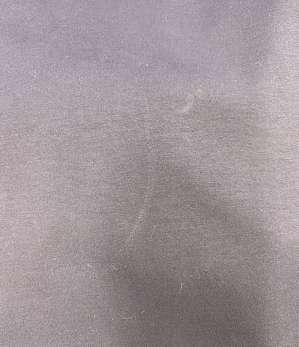 Her lip to 五分袖ワンピース Polo Tuck Flared Dress 25SS 1251105079 レディース SIZE M ハーリップトゥ