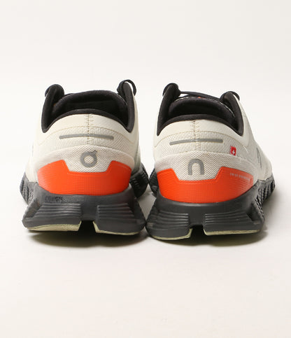 on オン スニーカー on Cloud X 3 60.98699 メンズ SIZE 26cm