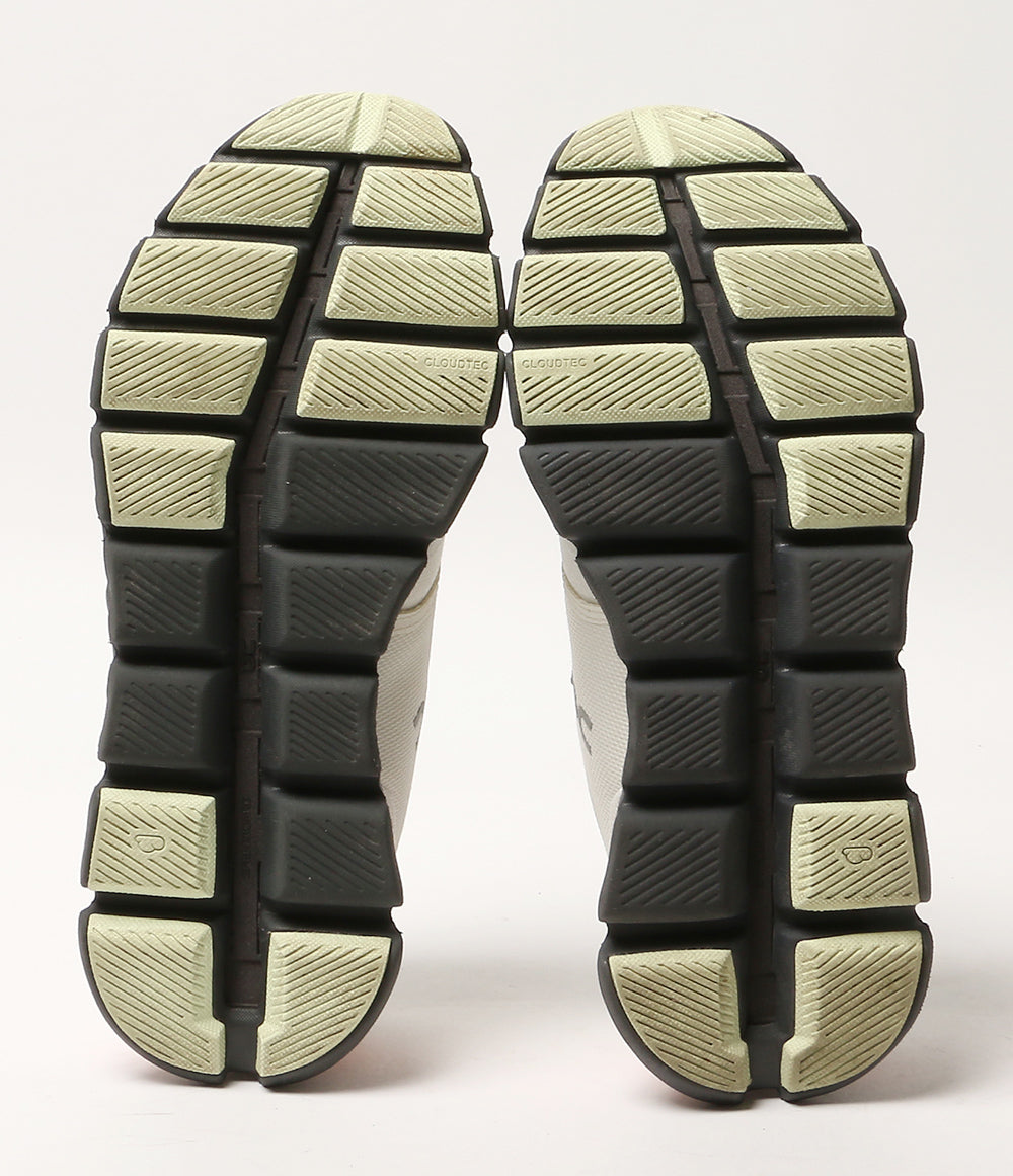 on オン スニーカー on Cloud X 3 60.98699 メンズ SIZE 26cm