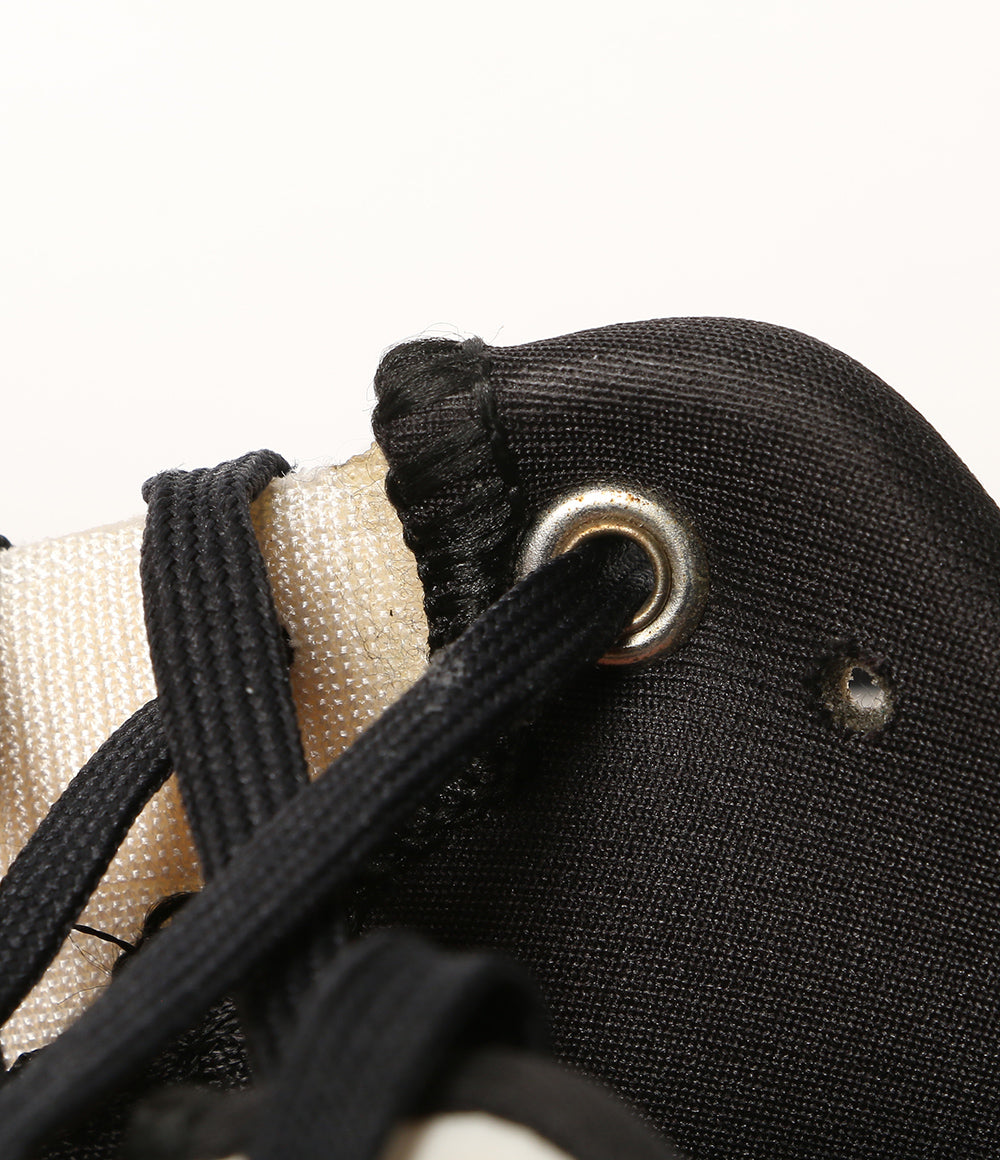 on オン スニーカー on Cloud X 3 60.98699 メンズ SIZE 26cm
