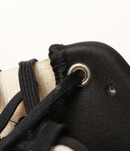 on オン スニーカー on Cloud X 3 60.98699 メンズ SIZE 26cm