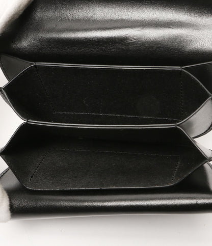 KAPTAIN SUNSHINE ラウンドウォレット Round Wallet Mid Pouch KSBSRW101 メンズ キャプテンサンシャイン