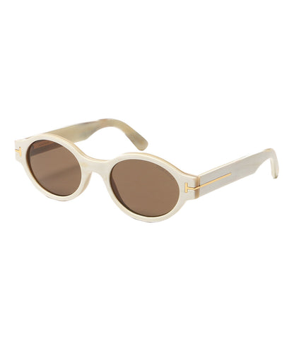 TOM FORD サングラス Private Collection TF1298-P 64N メンズ トムフォード