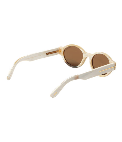 TOM FORD サングラス Private Collection TF1298-P 64N メンズ トムフォード
