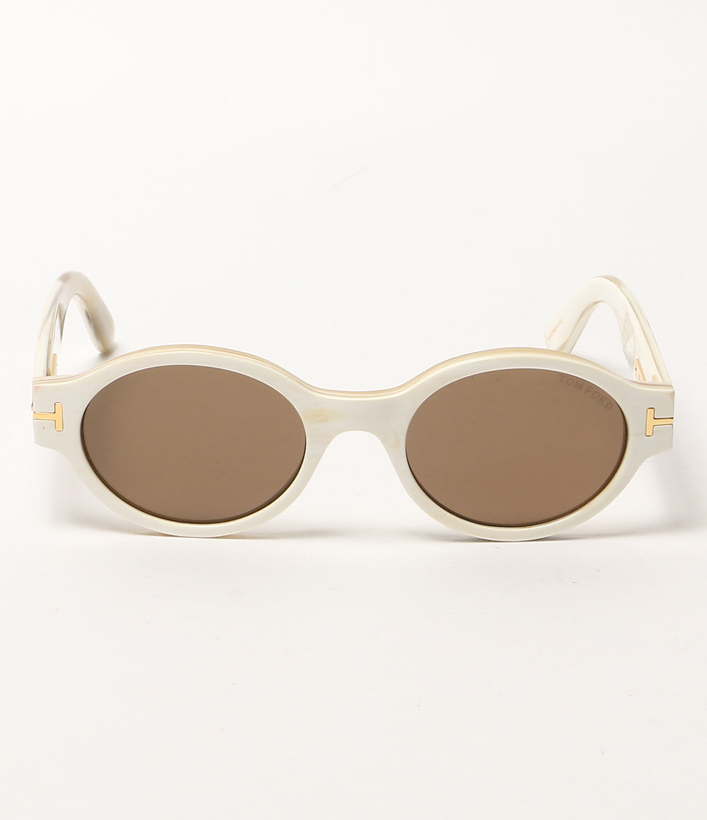 TOM FORD サングラス Private Collection TF1298-P 64N メンズ トムフォード