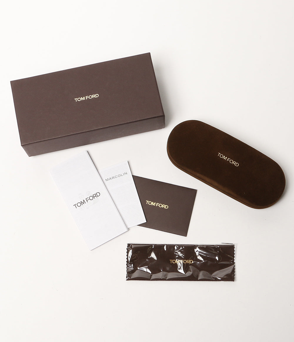 TOM FORD サングラス Private Collection TF1298-P 64N メンズ トムフォード