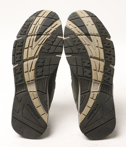 new balance スニーカー イングランド製 M991DDG メンズ SIZE USA 10 ニューバランス