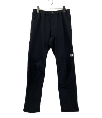 THE NORTH FACE パンツ ブラック NB32301 メンズ SIZE L ザ・ノース・フェイス