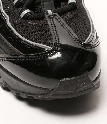 NIKE スニーカー ブラック Air Max IB6397-001 レディース SIZE 7 ナイキ