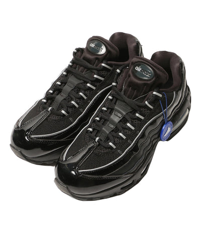 NIKE スニーカー ブラック Air Max IB6397-001 レディース SIZE 7 ナイキ