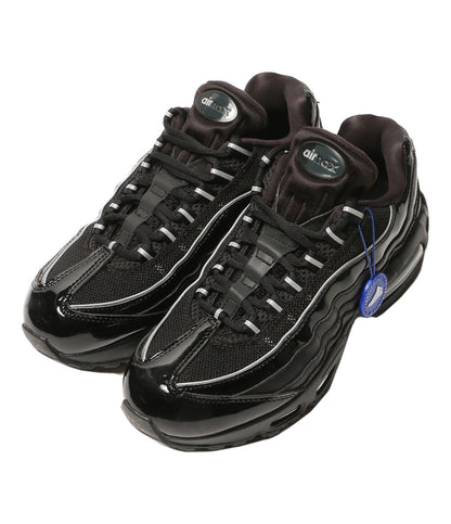 NIKE スニーカー ブラック Air Max IB6397-001 レディース SIZE 7 ナイキ