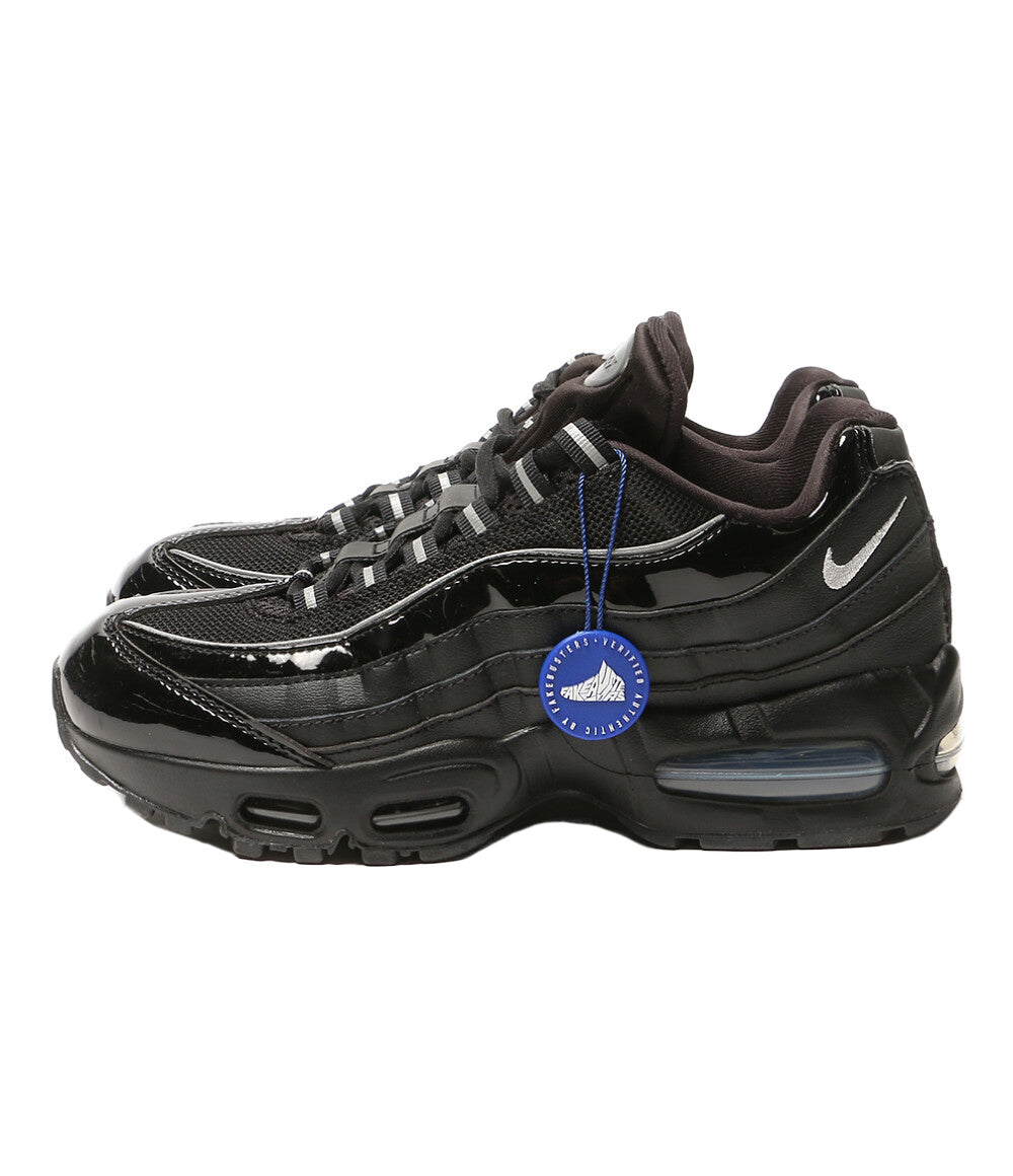 NIKE スニーカー ブラック Air Max IB6397-001 レディース SIZE 7 ナイキ