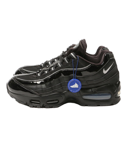 NIKE スニーカー ブラック Air Max IB6397-001 レディース SIZE 7 ナイキ
