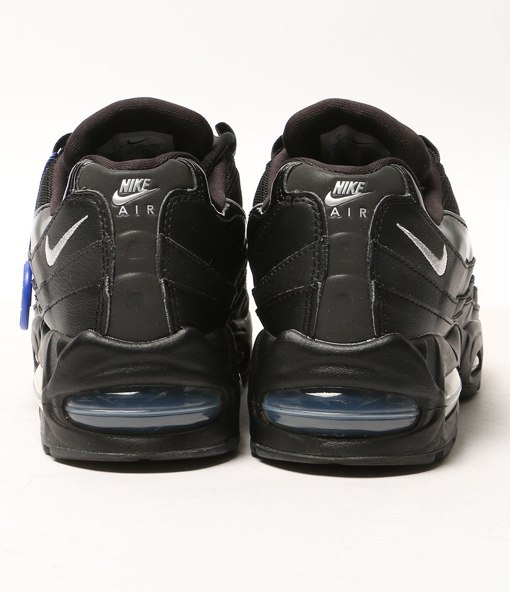NIKE スニーカー ブラック Air Max IB6397-001 レディース SIZE 7 ナイキ