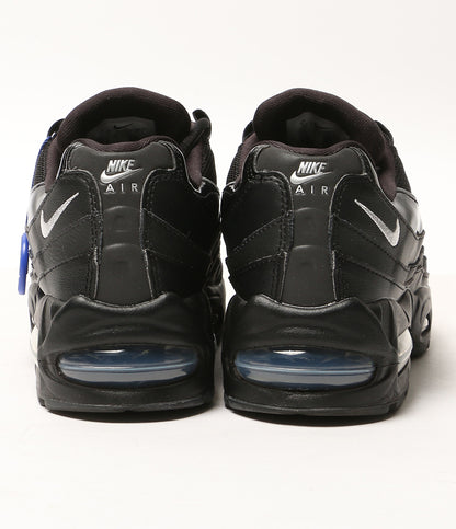 NIKE スニーカー ブラック Air Max IB6397-001 レディース SIZE 7 ナイキ