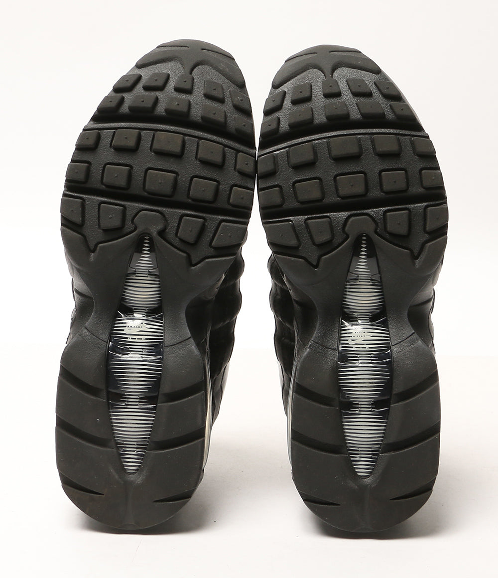 NIKE スニーカー ブラック Air Max IB6397-001 レディース SIZE 7 ナイキ