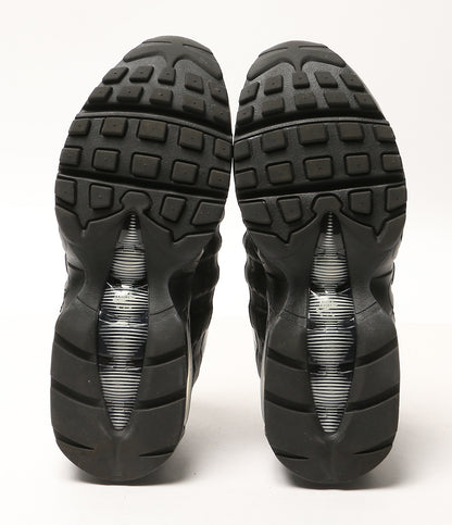 NIKE スニーカー ブラック Air Max IB6397-001 レディース SIZE 7 ナイキ