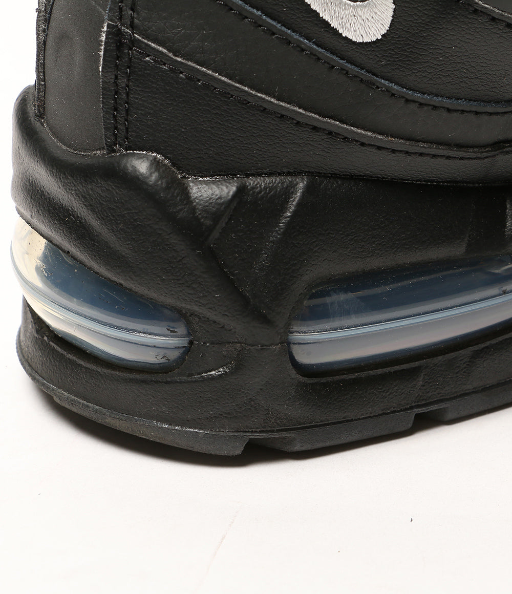 NIKE スニーカー ブラック Air Max IB6397-001 レディース SIZE 7 ナイキ