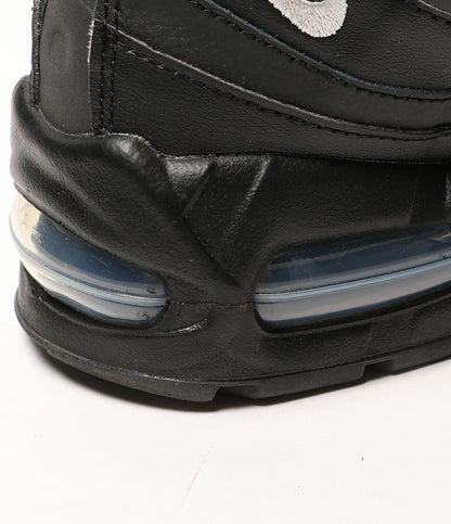 NIKE スニーカー ブラック Air Max IB6397-001 レディース SIZE 7 ナイキ