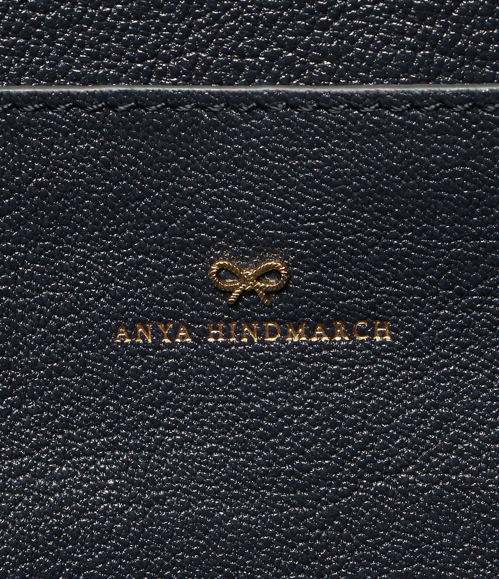 ANYA HINDMARCH トートバッグ Whale Tote レディース アニヤハインドマーチ