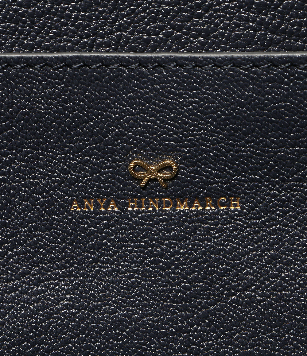 ANYA HINDMARCH トートバッグ Whale Tote レディース アニヤハインドマーチ