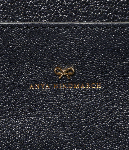 ANYA HINDMARCH トートバッグ Whale Tote レディース アニヤハインドマーチ