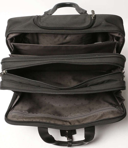 TUMI キャリーバッグ 2WAY 2輪 26104D4 メンズ トゥミ