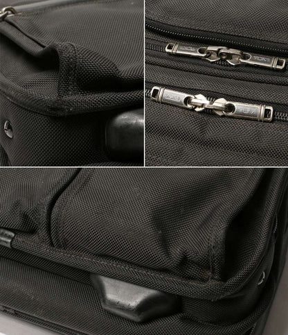 TUMI キャリーバッグ 2WAY 2輪 26104D4 メンズ トゥミ
