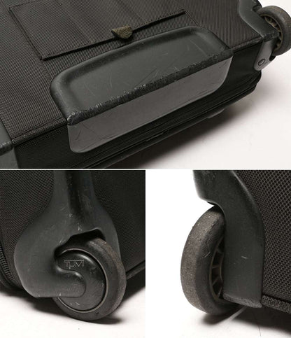 TUMI キャリーバッグ 2WAY 2輪 26104D4 メンズ トゥミ