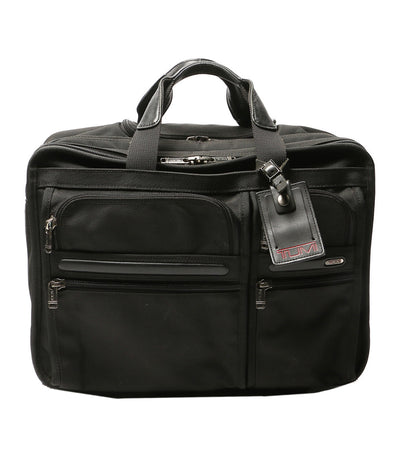 TUMI キャリーバッグ 2WAY 2輪 26104D4 メンズ トゥミ