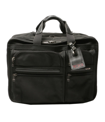 TUMI キャリーバッグ 2WAY 2輪 26104D4 メンズ トゥミ