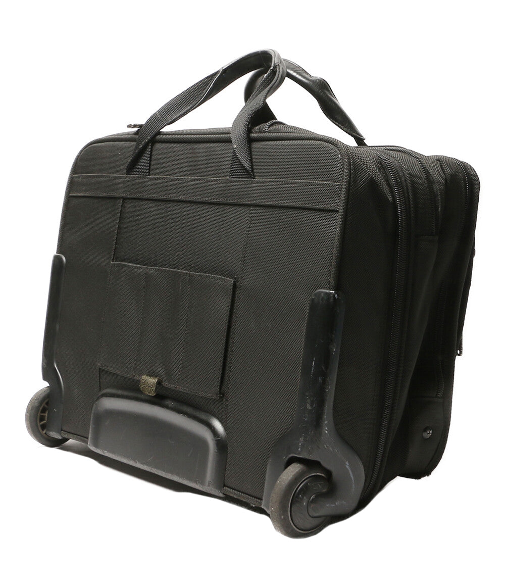 TUMI キャリーバッグ 2WAY 2輪 26104D4 メンズ トゥミ