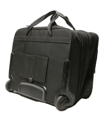 TUMI キャリーバッグ 2WAY 2輪 26104D4 メンズ トゥミ