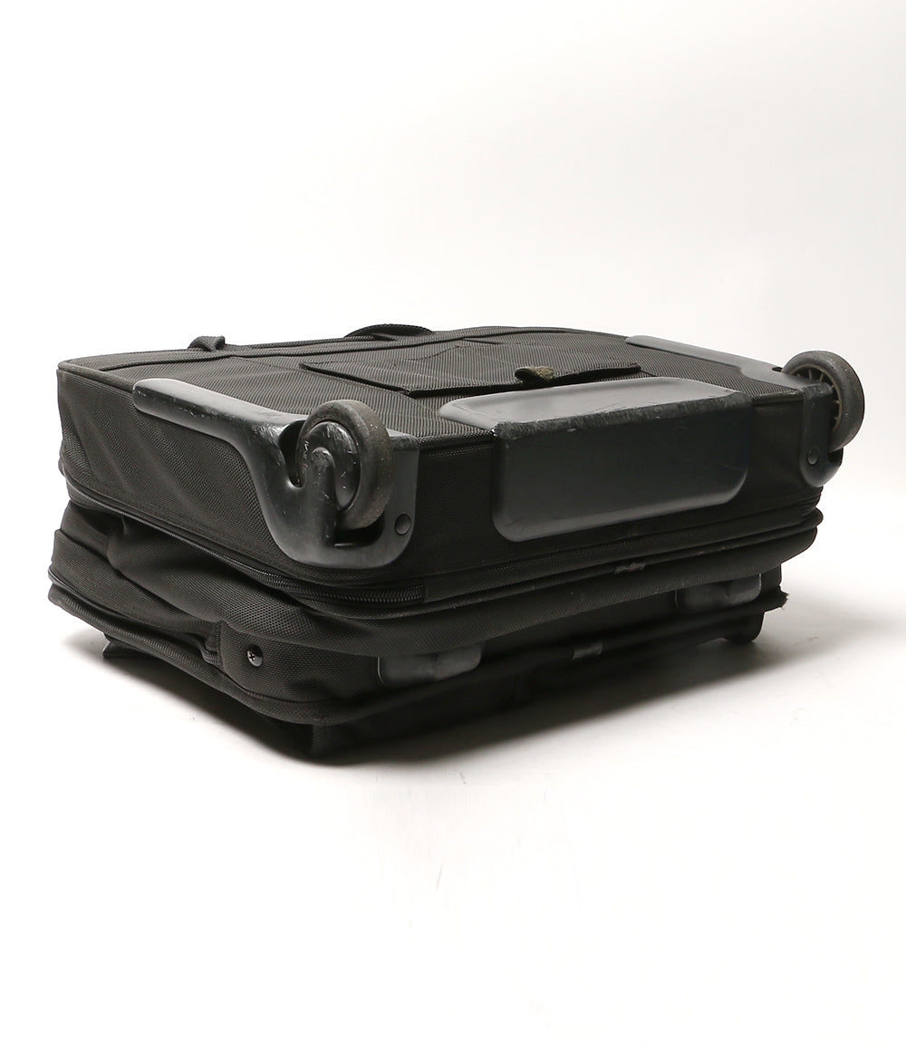 TUMI キャリーバッグ 2WAY 2輪 26104D4 メンズ トゥミ