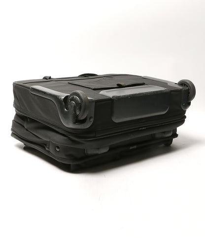 TUMI キャリーバッグ 2WAY 2輪 26104D4 メンズ トゥミ