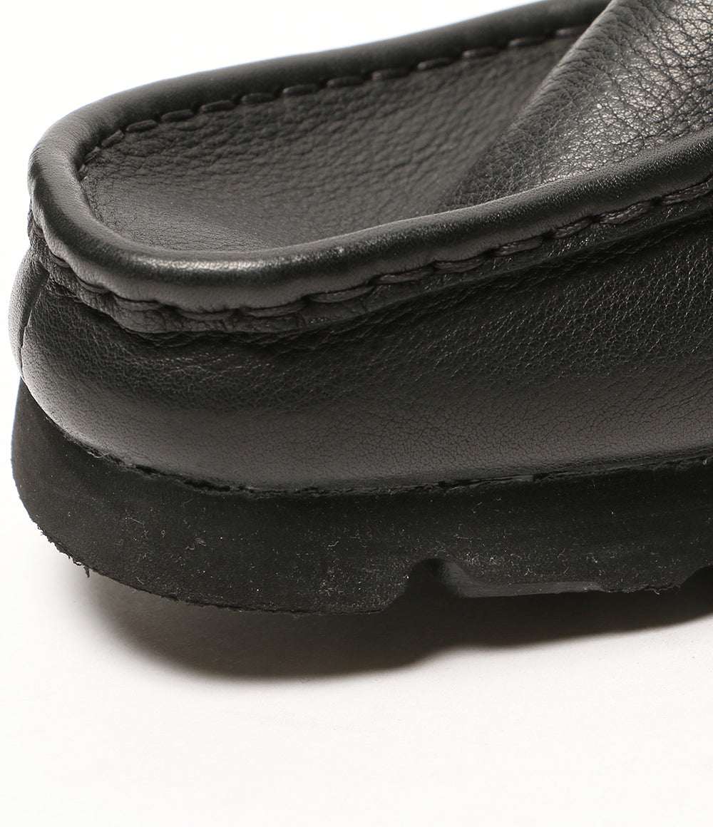 Clarks ブーツ BLK 261462607100 メンズ SIZE UK 10G クラークス