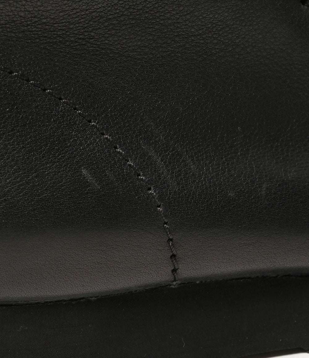 Clarks ブーツ BLK 261462607100 メンズ SIZE UK 10G クラークス