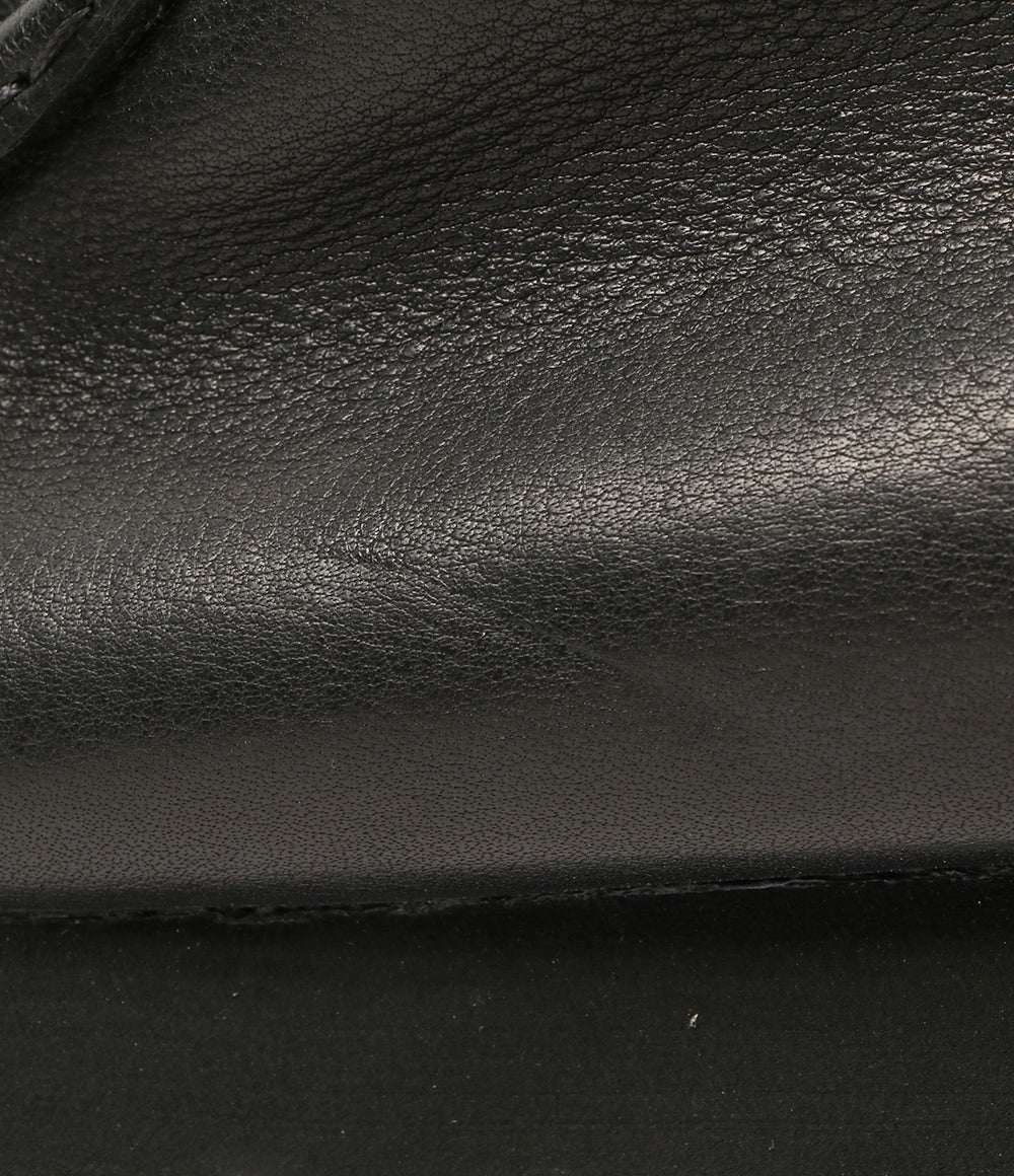 Clarks ブーツ BLK 261462607100 メンズ SIZE UK 10G クラークス