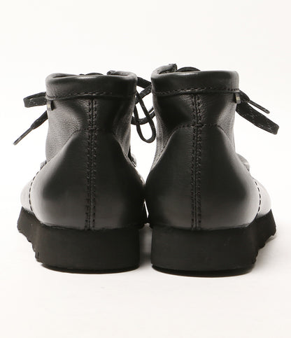 Clarks ブーツ BLK 261462607100 メンズ SIZE UK 10G クラークス
