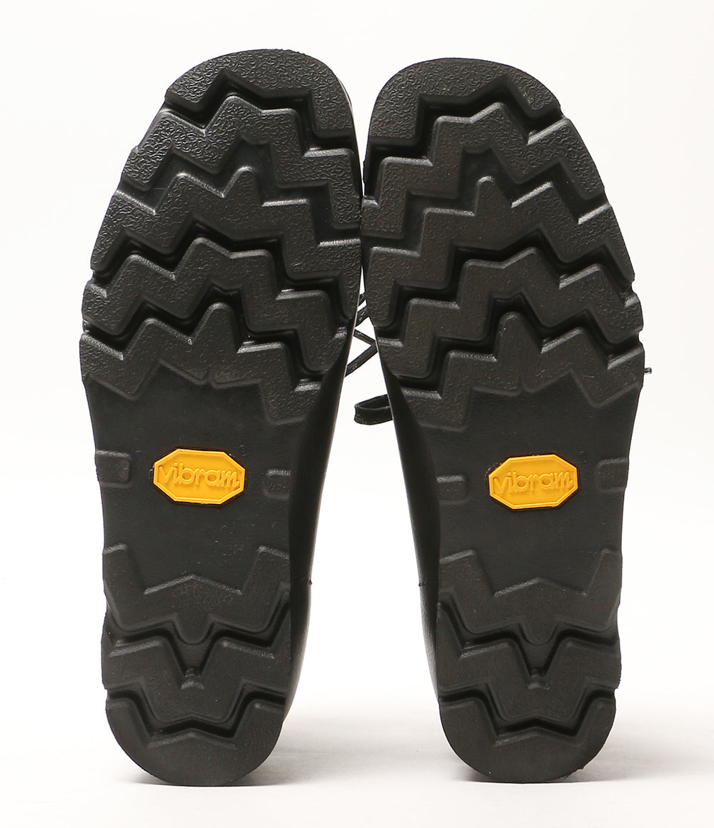 Clarks ブーツ BLK 261462607100 メンズ SIZE UK 10G クラークス