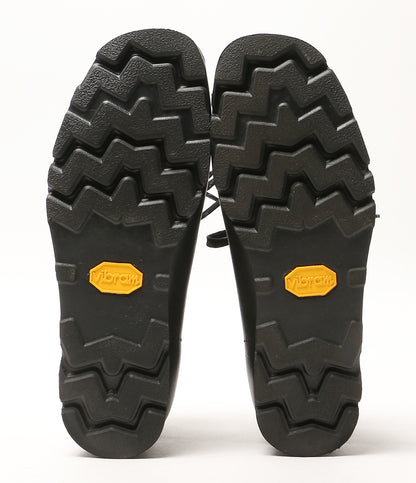 Clarks ブーツ BLK 261462607100 メンズ SIZE UK 10G クラークス