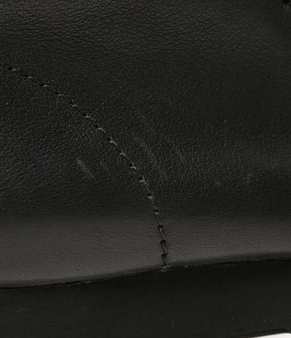 Clarks ブーツ BLK 261462607100 メンズ SIZE UK 10G クラークス