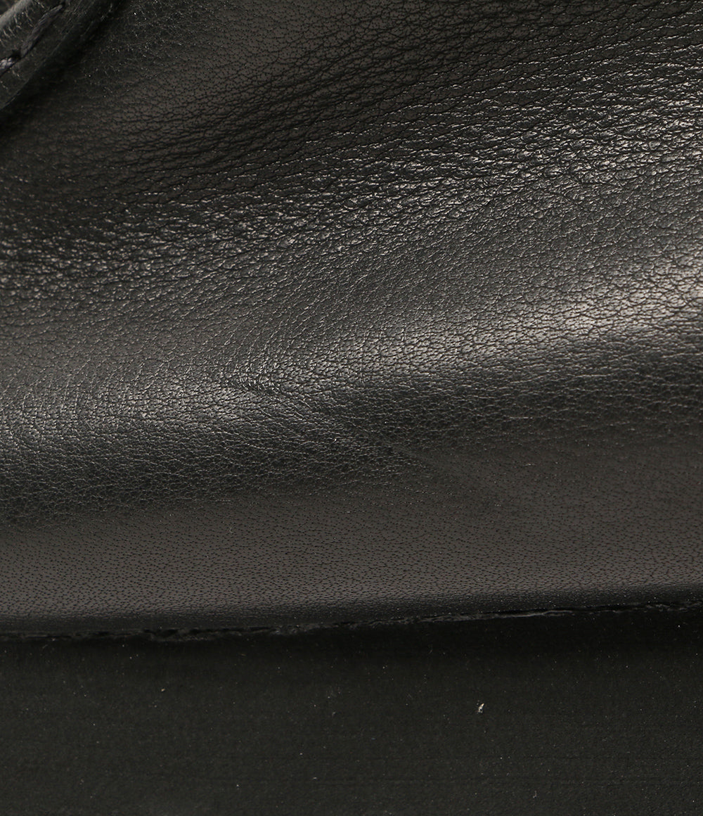 Clarks ブーツ BLK 261462607100 メンズ SIZE UK 10G クラークス