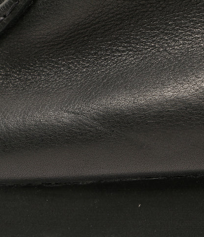 Clarks ブーツ BLK 261462607100 メンズ SIZE UK 10G クラークス