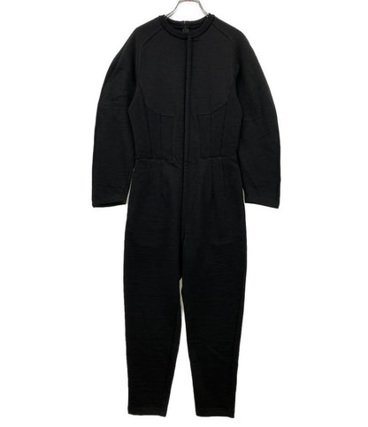 FUMIKA UCHIDA つなぎ SWEAT JUMP SUIT レディース SIZE M フミカウチダ