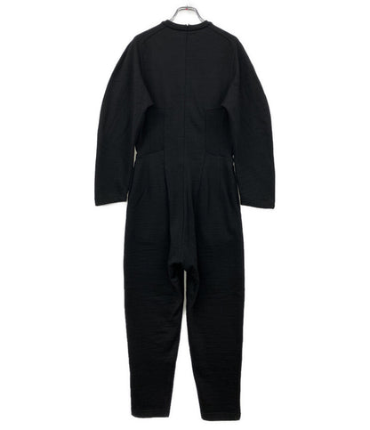 FUMIKA UCHIDA つなぎ SWEAT JUMP SUIT レディース SIZE M フミカウチダ