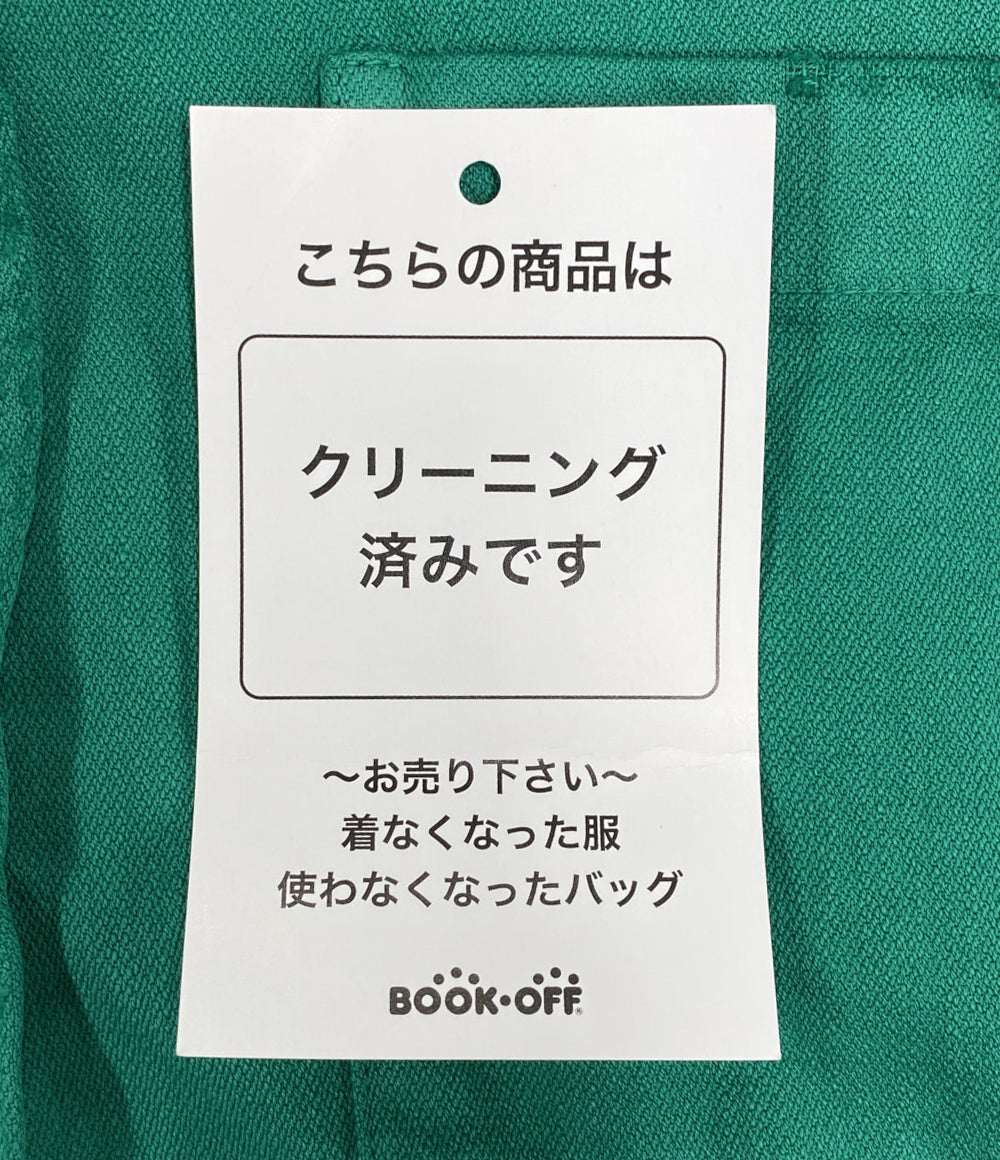 Frank&Eileen 長袖シャツ 3910700036 レディース SIZE XS フランクアンドアイリーン